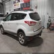 1FMCU9G97EUD27095 2014 Ford Escape Se auction photo thumbnail 3