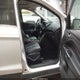 1FMCU9G97EUD27095 2014 Ford Escape Se auction photo thumbnail 5
