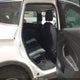 1FMCU9G97EUD27095 2014 Ford Escape Se auction photo thumbnail 8