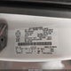 1FMCU9G97EUD27095 2014 Ford Escape Se auction photo thumbnail 9