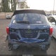 5J8YD3H52JL009132 2018 Acura Mdx Technology Package Acurawatch Plus Pkg auction photo thumbnail 17