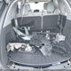 5J8YD3H52JL009132 2018 Acura Mdx Technology Package Acurawatch Plus Pkg auction photo thumbnail 18