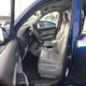 5J8YD3H52JL009132 2018 Acura Mdx Technology Package Acurawatch Plus Pkg auction photo thumbnail 5
