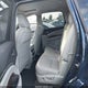 5J8YD3H52JL009132 2018 Acura Mdx Technology Package Acurawatch Plus Pkg auction photo thumbnail 8
