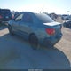 1NXBR32E97Z861832 2007 Toyota Corolla Ce auction photo thumbnail 3