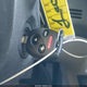 JHMFA3F26AS005323 2010 Honda Civic Hybrid auction photo thumbnail 11
