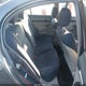 JHMFA3F26AS005323 2010 Honda Civic Hybrid auction photo thumbnail 8