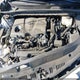 4T1K31AK8PU052738 2023 Toyota Camry Xse Hybrid auction photo thumbnail 10