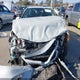 4T1K31AK8PU052738 2023 Toyota Camry Xse Hybrid auction photo thumbnail 11