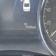 4T1K31AK8PU052738 2023 Toyota Camry Xse Hybrid auction photo thumbnail 14