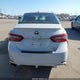 4T1K31AK8PU052738 2023 Toyota Camry Xse Hybrid auction photo thumbnail 15