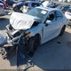 4T1K31AK8PU052738 2023 Toyota Camry Xse Hybrid auction photo thumbnail 2