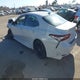 4T1K31AK8PU052738 2023 Toyota Camry Xse Hybrid auction photo thumbnail 3