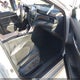 4T1K31AK8PU052738 2023 Toyota Camry Xse Hybrid auction photo thumbnail 5