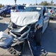 4T1K31AK8PU052738 2023 Toyota Camry Xse Hybrid auction photo thumbnail 6