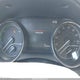 4T1K31AK8PU052738 2023 Toyota Camry Xse Hybrid auction photo thumbnail 7