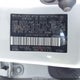 4T1K31AK8PU052738 2023 Toyota Camry Xse Hybrid auction photo thumbnail 9