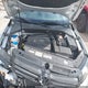 1VWAS7A39EC028186 2014 Volkswagen Passat 1.8T S auction photo thumbnail 10