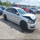 1VWAS7A39EC028186 2014 Volkswagen Passat 1.8T S auction photo thumbnail 1