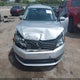 1VWAS7A39EC028186 2014 Volkswagen Passat 1.8T S auction photo thumbnail 6