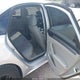 1VWAS7A39EC028186 2014 Volkswagen Passat 1.8T S auction photo thumbnail 8