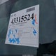 5YFBURHE6GP523489 2016 Toyota Corolla Le auction photo thumbnail 17