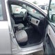 5YFBURHE6GP523489 2016 Toyota Corolla Le auction photo thumbnail 5