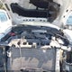1GT12REY7KF244441 2019 GMC Sierra 2500Hd Slt auction photo thumbnail 10