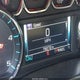 1GT12REY7KF244441 2019 GMC Sierra 2500Hd Slt auction photo thumbnail 16