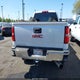 1GT12REY7KF244441 2019 GMC Sierra 2500Hd Slt auction photo thumbnail 17