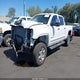 1GT12REY7KF244441 2019 GMC Sierra 2500Hd Slt auction photo thumbnail 2
