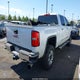 1GT12REY7KF244441 2019 GMC Sierra 2500Hd Slt auction photo thumbnail 4