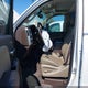 1GT12REY7KF244441 2019 GMC Sierra 2500Hd Slt auction photo thumbnail 5