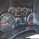 1GT12REY7KF244441 2019 GMC Sierra 2500Hd Slt auction photo thumbnail 7