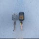 1HFSC2206JA008954 1988 Honda Gl1500 auction photo thumbnail 11