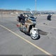 1HFSC2206JA008954 1988 Honda Gl1500 auction photo thumbnail 1