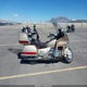 1HFSC2206JA008954 1988 Honda Gl1500 auction photo thumbnail 13