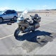 1HFSC2206JA008954 1988 Honda Gl1500 auction photo thumbnail 2