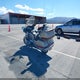 1HFSC2206JA008954 1988 Honda Gl1500 auction photo thumbnail 3