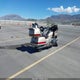 1HFSC2206JA008954 1988 Honda Gl1500 auction photo thumbnail 4
