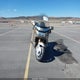 1HFSC2206JA008954 1988 Honda Gl1500 auction photo thumbnail 5