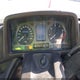 1HFSC2206JA008954 1988 Honda Gl1500 auction photo thumbnail 7