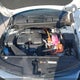 KNDPXCDG3S7175291 2025 Kia Sportage Hybrid Sx-Prestige auction photo thumbnail 10