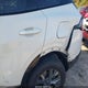 KNDPXCDG3S7175291 2025 Kia Sportage Hybrid Sx-Prestige auction photo thumbnail 18
