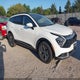 KNDPXCDG3S7175291 2025 Kia Sportage Hybrid Sx-Prestige auction photo thumbnail 1