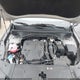 5XYRKDJF9SG332544 2025 Kia Sorento X-Line Sx Prestige auction photo thumbnail 10