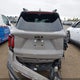 5XYRKDJF9SG332544 2025 Kia Sorento X-Line Sx Prestige auction photo thumbnail 16