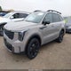 5XYRKDJF9SG332544 2025 Kia Sorento X-Line Sx Prestige auction photo thumbnail 2