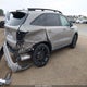 5XYRKDJF9SG332544 2025 Kia Sorento X-Line Sx Prestige auction photo thumbnail 4
