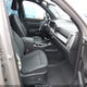 5XYRKDJF9SG332544 2025 Kia Sorento X-Line Sx Prestige auction photo thumbnail 5